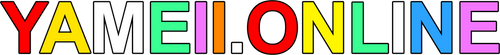 Yameii Online